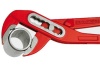 Трубные сантехнические клещи 12" Rothenberger SP 70529