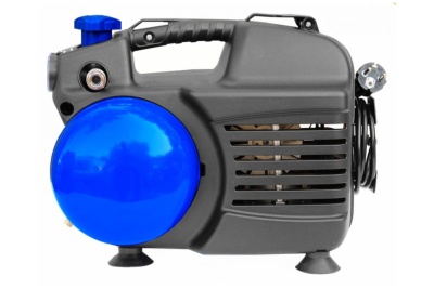 Компрессор Remeza CБ 4/С-6.F3002 8144780