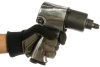 Пневмогайковерт ROCKFORCE RF-825410