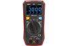 Мультиметр UNI-T ut123t 129174