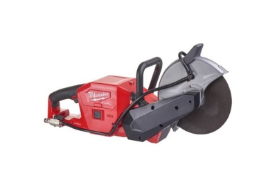 Аккумуляторная циркулярная пила Milwaukee M18 FCS66-0C FUEL 4933464725