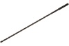 Бур по бетону (8x400х350 мм; SDS-plus) MATRIX 70940