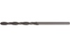 Сверло Professional по металлу HSS-R (3х33х61 мм; М2; DIN 338) Stayer 29602-3