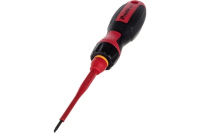 Отвертка ProsKit SD-V861 С00040184