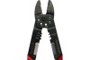 Набор KNIPEX ЭЛЕКТРО