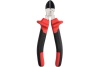 Бокорезы EKF Expert 160 мм, PROxima bo-160-exp