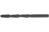 Сверло по металлу DIN338 HSS (10,0 мм, 1 шт.) WURTH 0625100 090