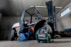 Компрессор акк. без АКК и ЗУ Metabo Power 160-5 18 LTX BL OF 601521850