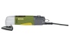 Угловая шлифовка Proxxon МИКРОМОТ OZI/E/Е PR- 28520