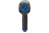 Ударный гайковёрт Remeza R-1400 3/4" УТ-00000402