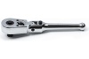 Шарнирная трещотка 1/2" Hans 4144PQ