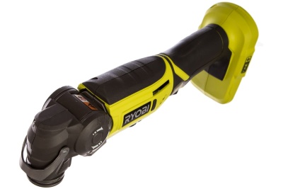 Многофункциональный инструмент Ryobi ONE+ R18MT-0 5133002466