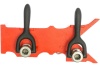 Тиски для сварки отводов RIDGID 463 40230