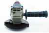 Угловая шлифмашина Alteco AG 1300-125 25657