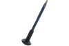 Керн с резиновым протектором FIT 46823