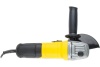 Угловая шлифмашина MOLOT MAG 1210 MAG121000027