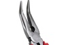 Утконосы Стандарт 200 мм FIT 48400