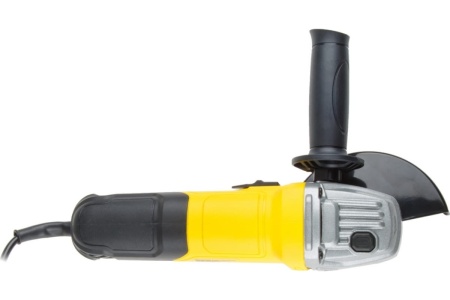 Угловая шлифмашина MOLOT MAG 1210 MAG121000027
