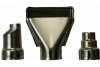 Термофен FUBAG PRT 2000 CCE 60 60-600 Kit 9 41139