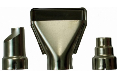 Термофен FUBAG PRT 2000 CCE 60 60-600 Kit 9 41139