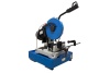 Дисковая пила Blacksmith 220V-50HZ-1PH CS-225