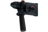 Перфоратор DWT SBH06-20T BMC 5.1.51