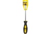 Отвертка Stayer двухкомпонентная рукоятка магнитный наконечник PH3x150мм 2510-3-15_z02