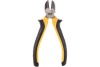 Бокорезы Stayer TOPGrip  160мм  2205-5-16_z02