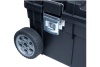 Ящик для инструментов MOBILEBOX МастерАлмаз 680x400x355 мм 10501225