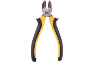Бокорезы Stayer TOPGrip  160мм  2205-5-16_z02