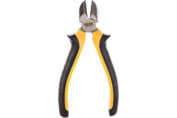Бокорезы Stayer TOPGrip  160мм  2205-5-16_z02
