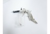 Аппарат для распыления составов AMR Poison Remover A-18
