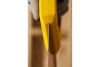 Ножовка SP 22"H/POINT STANLEY JET CUT 2-15-289