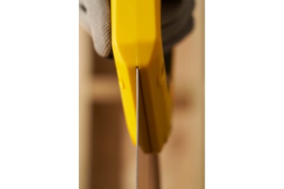 Ножовка SP 22"H/POINT STANLEY JET CUT 2-15-289