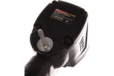 Ударный пневматический гайковерт MIGHTY SEVEN 1/2" NC-4630Q