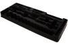 Ложемент для инструмента 1/2 на 61 предмет AIST K407059-0 00-00008530