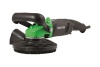 Шлифовальная машина для бетона EIBENSTOCK EBS 120 0630B000