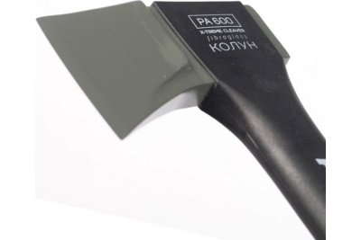 Топор-колун PATRIOT T11 PA 600 Logger 777001320