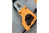 Перфоратор INGCO INDUSTRIAL RH17001