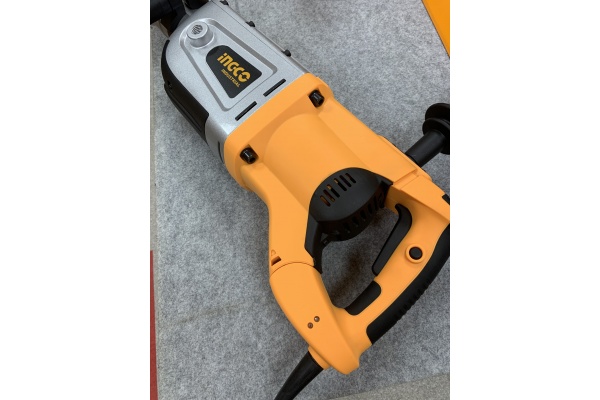 Перфоратор INGCO INDUSTRIAL RH17001