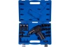 Пневматический ударный гайковерт KING TONY 44106AMP01