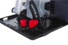 Дисковая пила Ryobi 3000336(EWS1366HG)