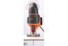 Лобзик Black+Decker KS 901 SEK