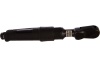 Пневматическая трещотка NORGAU NRW116-295 3/8", 95 Нм 094702005