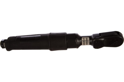 Пневматическая трещотка NORGAU NRW116-295 3/8", 95 Нм 094702005
