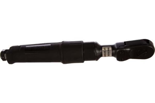 Пневматическая трещотка NORGAU NRW116-295 3/8", 95 Нм 094702005