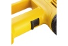 Нагреватель LEISTER Мистраль 6 Premium 147.966