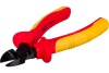 Бокорезы Navigator 82 346 NHT-Brd02-160 /диэлектрические мощные, 160 мм/ 82346