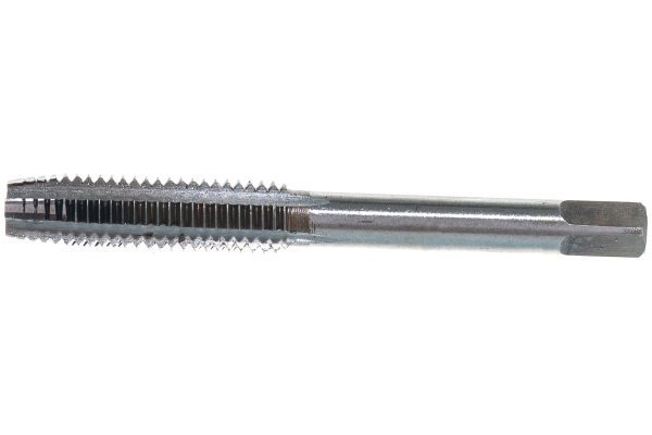 Метрические метчики 2шт 8х1.25мм FIT IT 70845