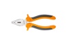 Плоскогубцы 180 мм Comfort SPARTA 16968